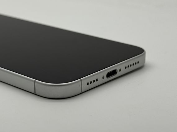 iPhone 16 Plus 256Gb White SIM+eSIM