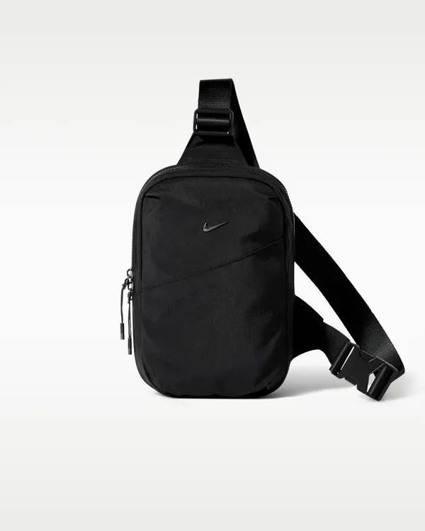 Сумка NIKE NK AURA CROSSBODY