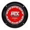 MTX RTX654