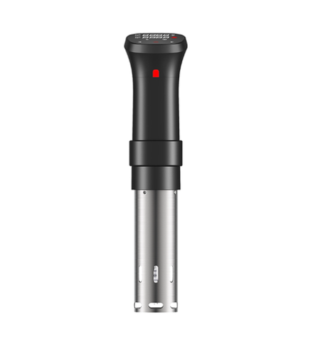 Термостат AIRHOT SOUS-VIDE SV-15