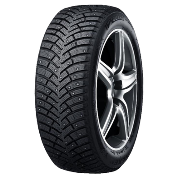 Nexen Winguard WinSpike 3 225/50 R17 98T XL шип.
