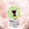 Element Air - Lollipop (25г)