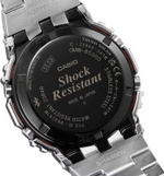 Часы Casio GMW-B5000PC-1