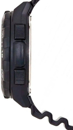 Часы Casio AEQ-100W-1B