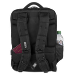 Рюкзак UDG Ultimate Backpack Slim