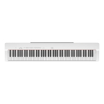 Yamaha P-225