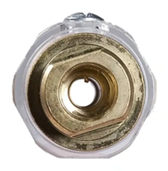 Боек для пневмопистолета скобозабивного Fubag S 1051