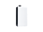 Водонагреватель проточный Electrolux NPX 4 AQUATRONIC DIGITAL 2.0