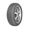 Cachland CH-268 205/60 R15 91V