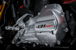 Harley-Davidson CVO Road Glide RR, 2025