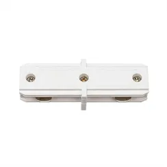 Коннектор Тубус CL01AC10 Citilux