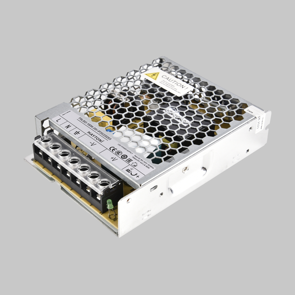 Источник напряжения Led Strip 220203