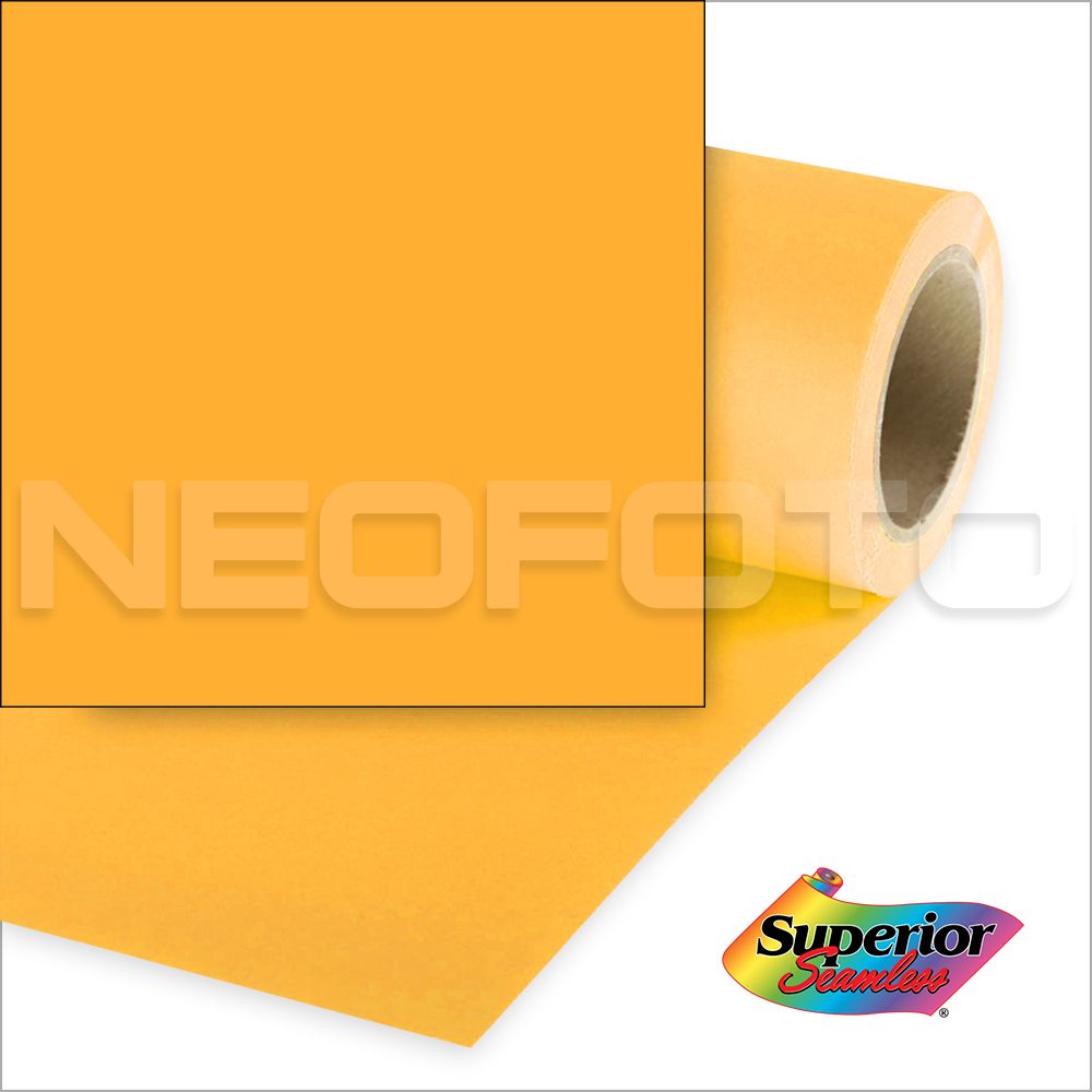 Superior 14 2.72 Х 11 м Forsythia Yellow