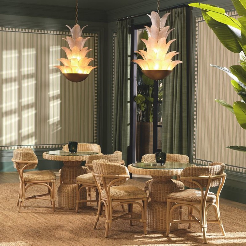 Люстра Melrose LIGHTING