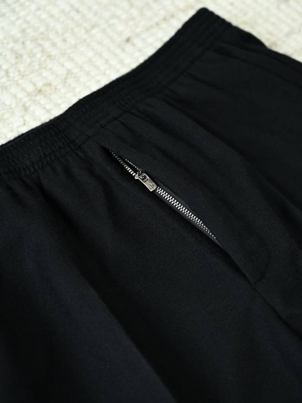 Брюки Loro Piana