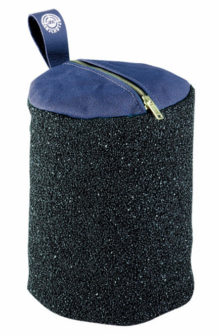 Роллик «Top Grip» (без наполнения)