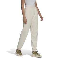 Брюки спортивные женские adidas Originals CUFFED PANT