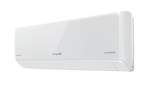 Сплит-система ENERGOLUX, GENEVA LE FULL DC Inverter, SAS07G5-AI / SAU07G5-AI