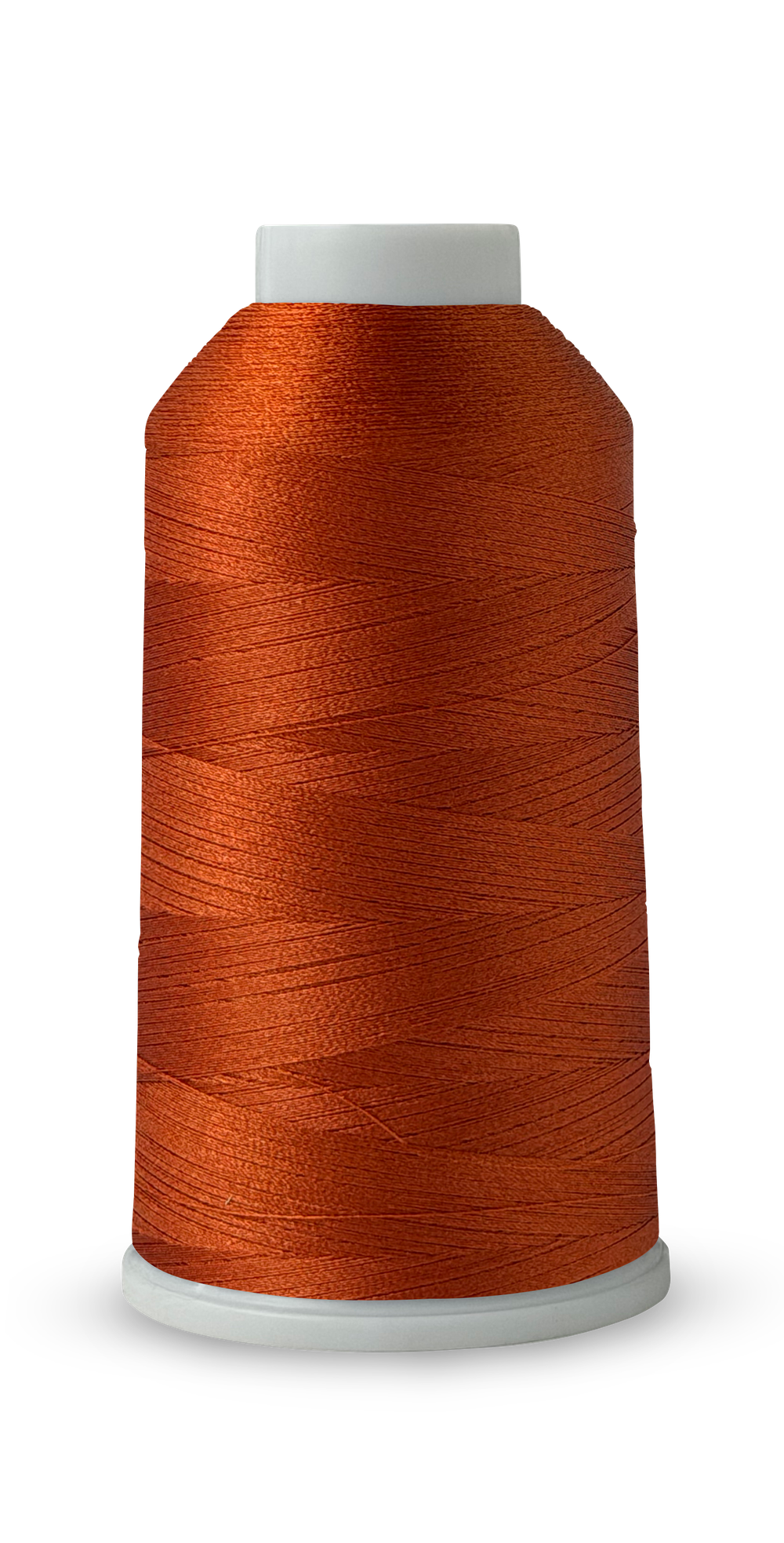 Полиэстеровые нитки Yokimi 120D/2 5000м