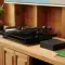 Sonos Port Black