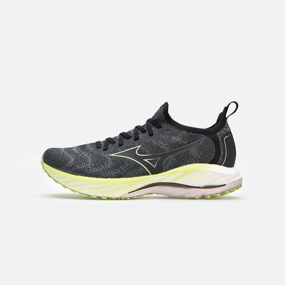 Кроссовки Wave Neo Wind