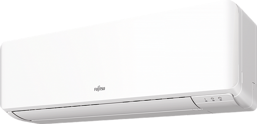 Сплит-система FUJITSU General Блок внутренний ASYG09KMCC inverter