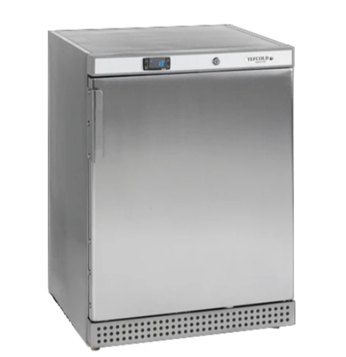 Шкаф холодильный Tefcold UR200S