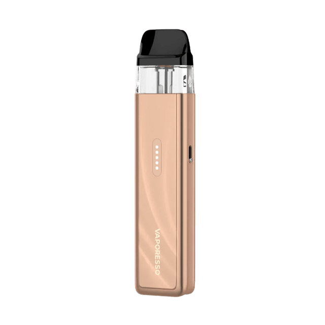 Vaporesso Xros 6 Mini Pod Kit