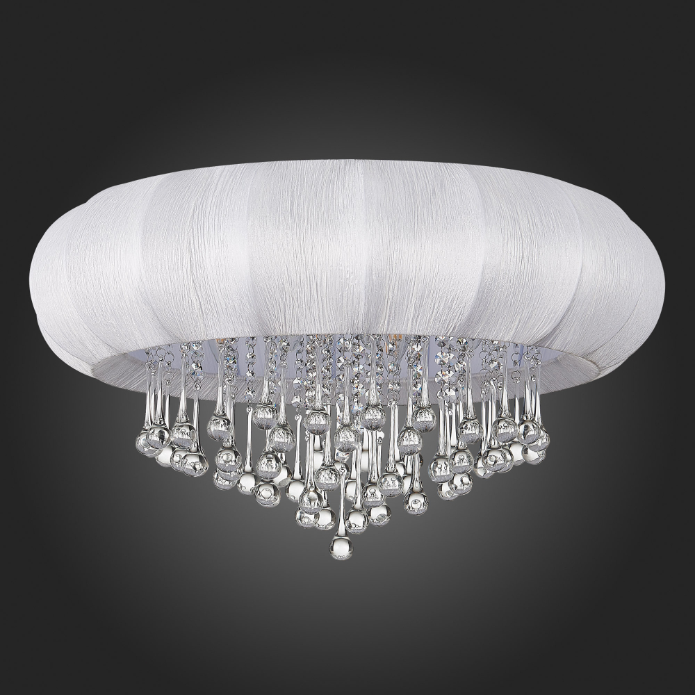Люстра потолочная ST Luce PrefeRita SL350.052.05
