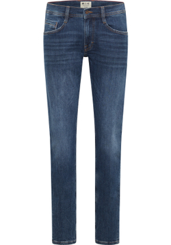 Джинсы Oregon Tapered 1012903-5000-883