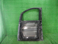 DSCN1879.JPG