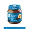 Пюре Gerber Чернослив с 5 мес 125 г