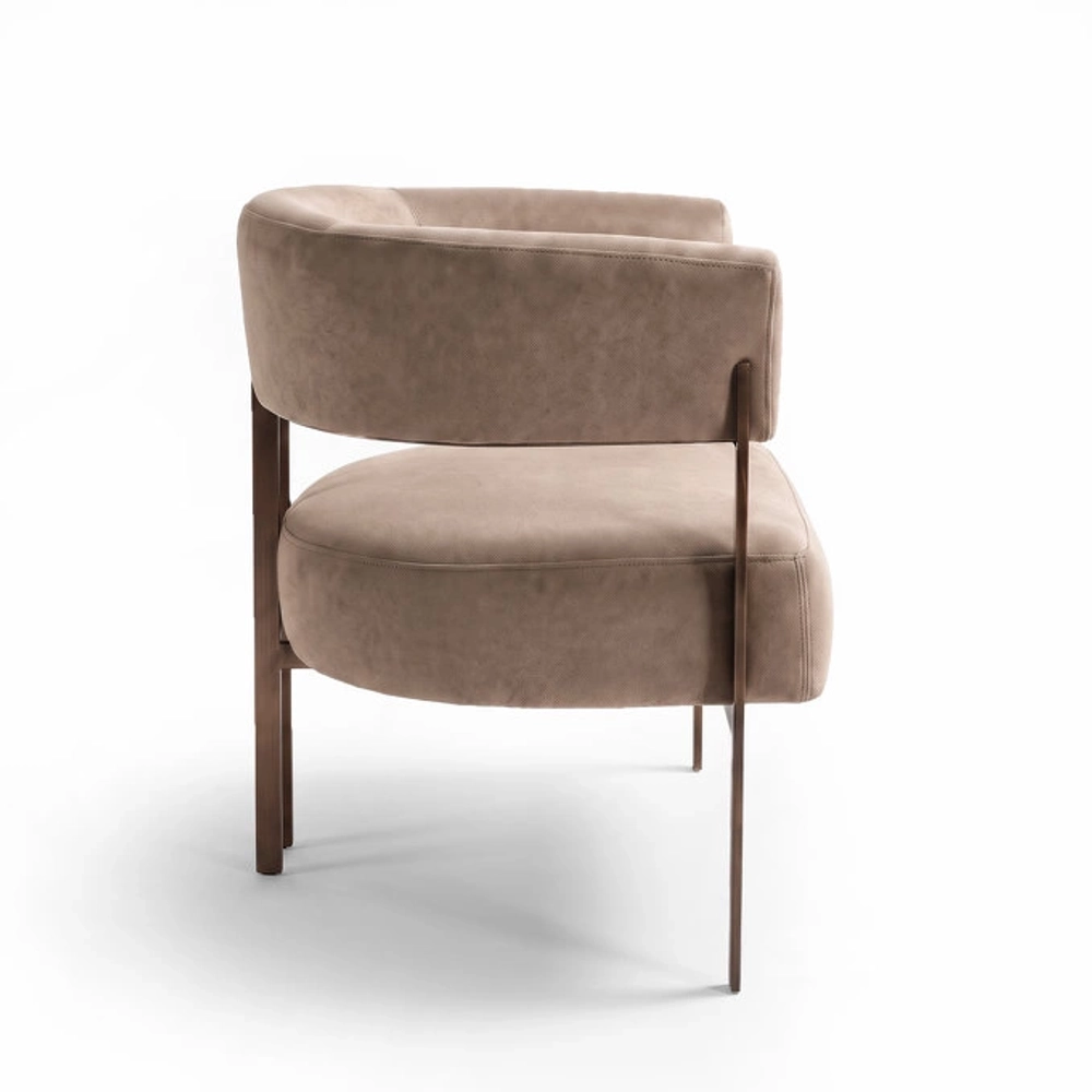 Стул CHAIRS
