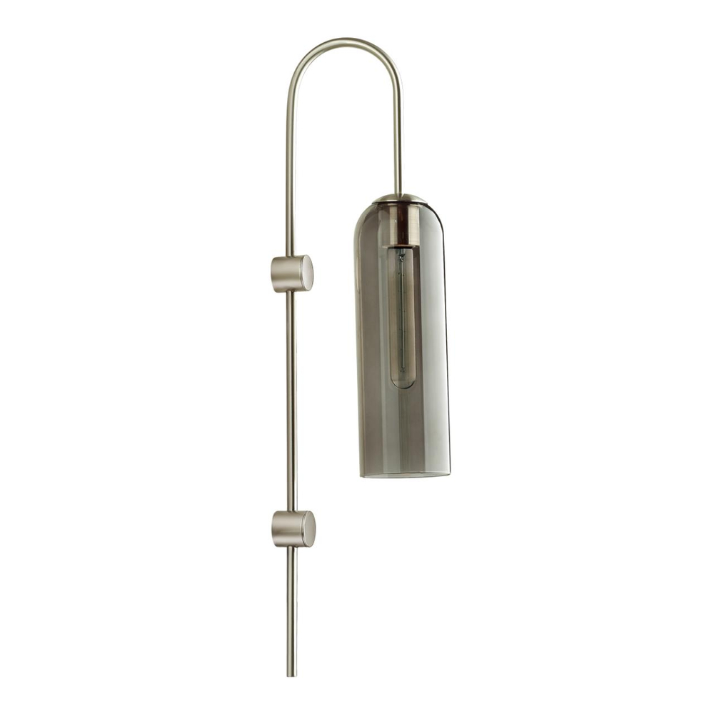 4805/1W ODL Бра E14 1*60Вт 220В IP20 PENDANT