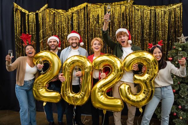 Режим работы в праздничные дни 2023! Режим работы в праздничные дни 2023!