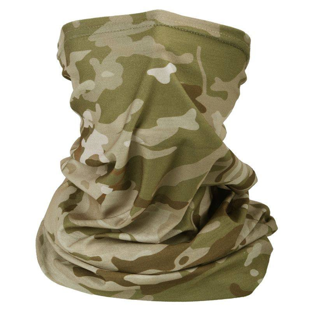 Бафф некгейтор CP-925