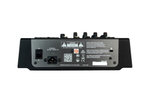 Allen&Heath ZED6FX