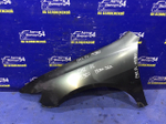 Крыло переднее левое Honda ACCORD 2002-2008