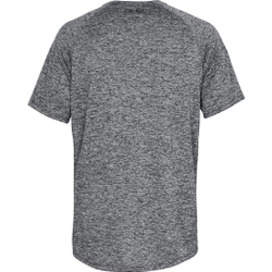 Мужская теннисная футболка Under Armour Tech SS Tee 2.0