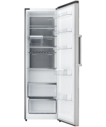 Kuppersberg NRS 188 X
