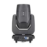 SUPER BEAM 480 — вращающаяся голова Beam с лампой Ushio 480 Вт