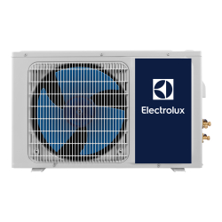 Сплит-система ELECTROLUX, SKANDI (on/off), EACS-07HSK/N3_24Y/in / EACS-07HSK/N3_24Y/out