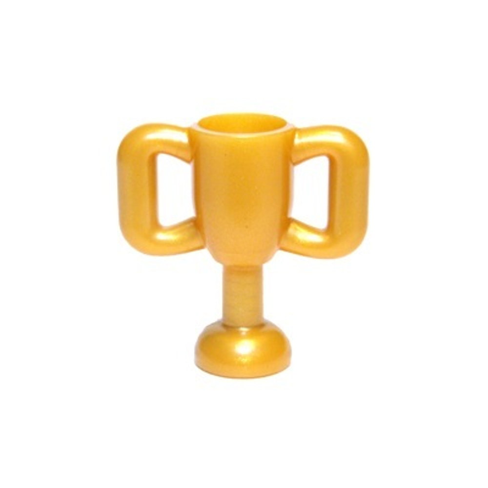 Кубок 10172 Pearl Gold