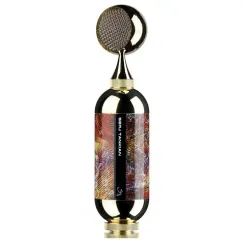 СОЮЗ 023 Bomblet Deluxe Serj Tankian Limited Edition
