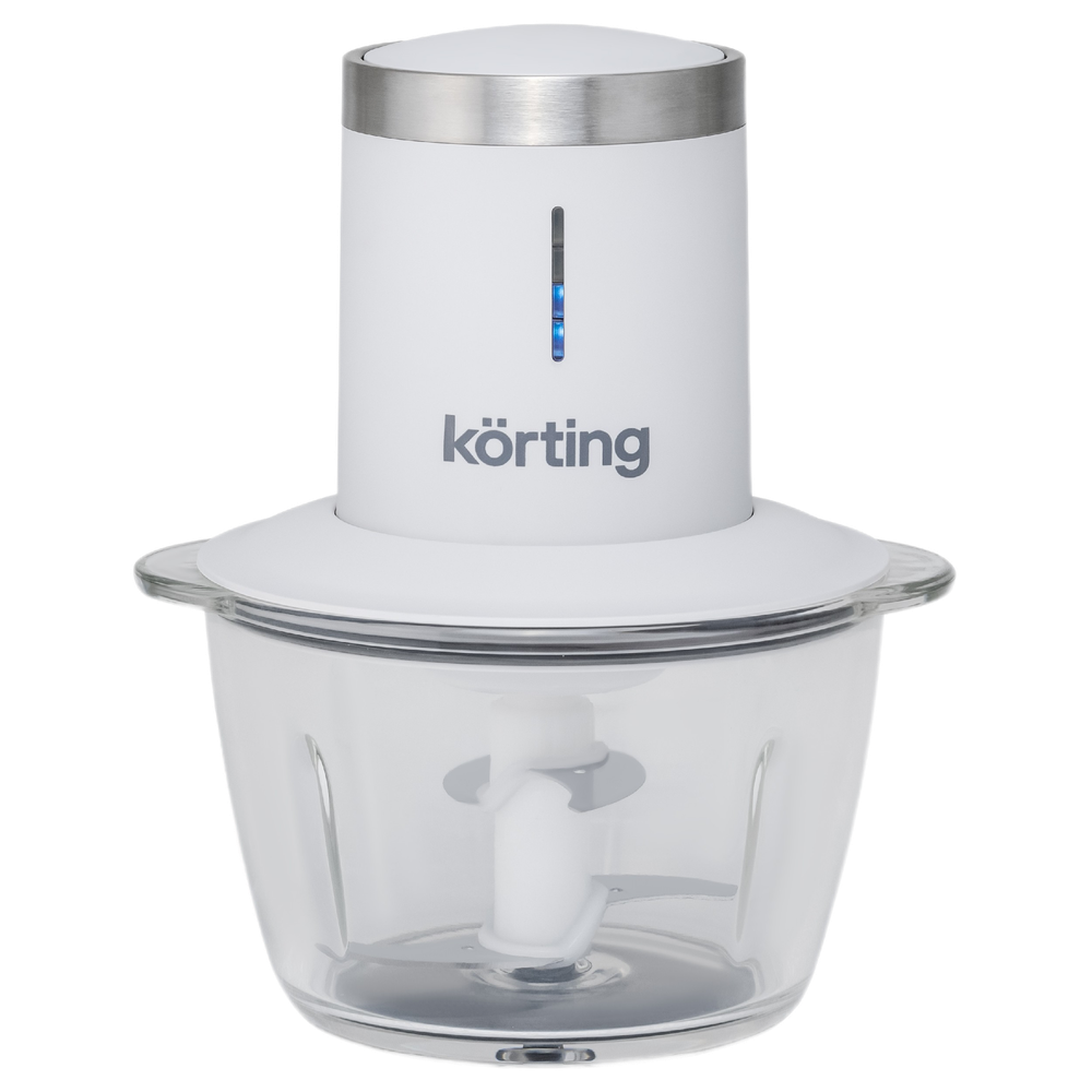 Korting KFP 0204 W