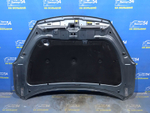 Капот CHERY TIGGO 4 PRO 2021-2024