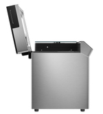 MAUNFELD MBM-900DSS