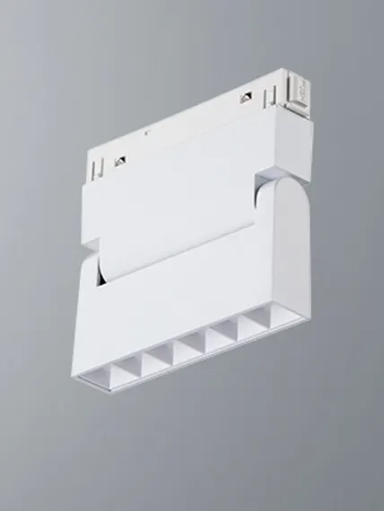 Трековый светильник VT0200040-00.1 Vitaluce