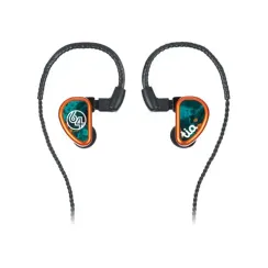 64 Audio Fourte