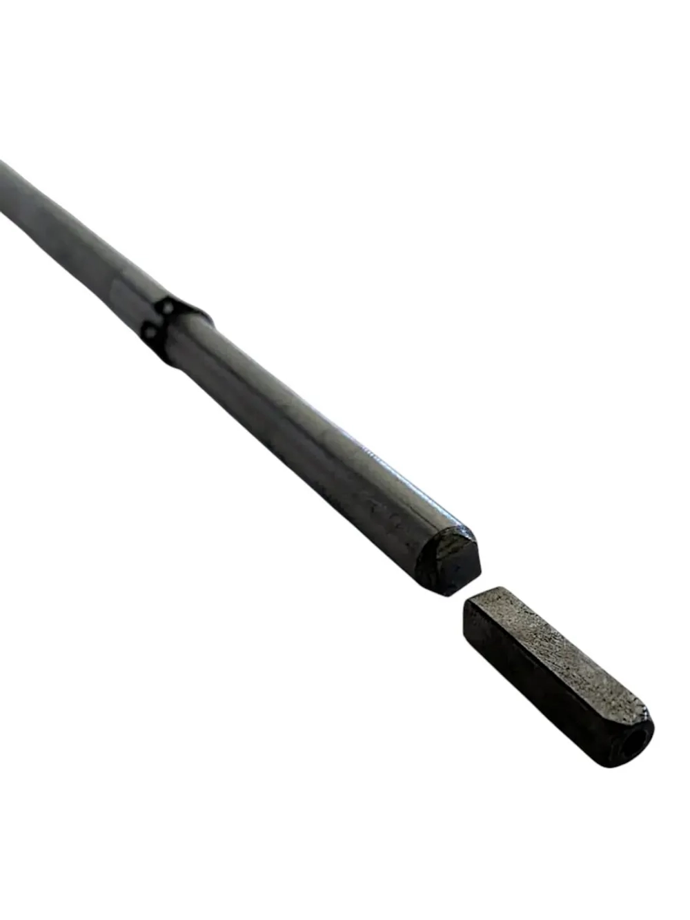 Аккумуляторный культиватор CBK4000-2